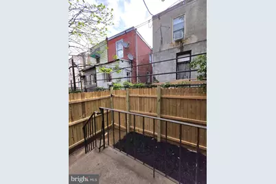 47 N Millick Street, Philadelphia, PA 19139 - Photo 15