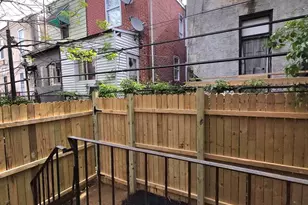 47 N Millick St, Philadelphia, PA 19139 - Photo 15