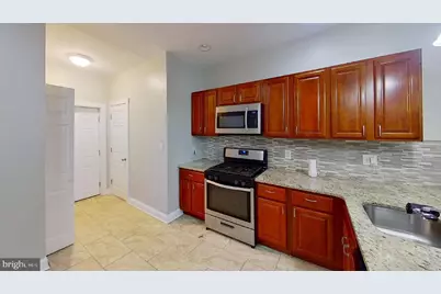 47 N Millick Street, Philadelphia, PA 19139 - Photo 3