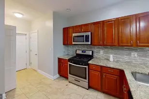 47 N Millick St, Philadelphia, PA 19139 - Photo 3