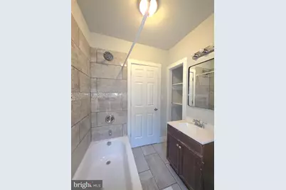 47 N Millick Street, Philadelphia, PA 19139 - Photo 11