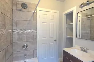 47 N Millick St, Philadelphia, PA 19139 - Photo 11