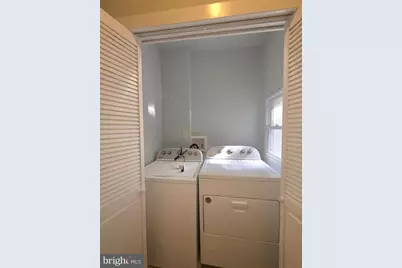 47 N Millick Street, Philadelphia, PA 19139 - Photo 13