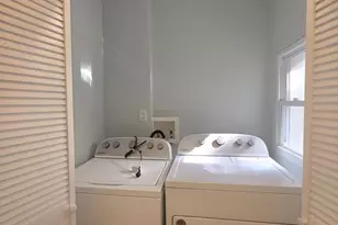 47 N Millick St, Philadelphia, PA 19139 - Photo 13
