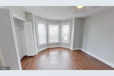 47 N Millick Street, Philadelphia, PA 19139 - Photo 9