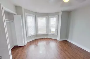 47 N Millick St, Philadelphia, PA 19139 - Photo 9