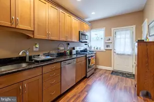 7153 Bryan St, Philadelphia, PA 19119 - Photo 11