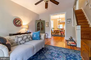 7153 Bryan St, Philadelphia, PA 19119 - Photo 5