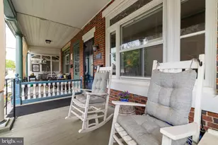 7153 Bryan St, Philadelphia, PA 19119 - Photo 1