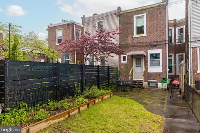 7153 Bryan Street, Philadelphia, PA 19119 - Photo 21