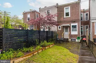 7153 Bryan St, Philadelphia, PA 19119 - Photo 21
