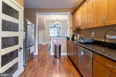 7153 Bryan Street, Philadelphia, PA 19119 - Photo 13