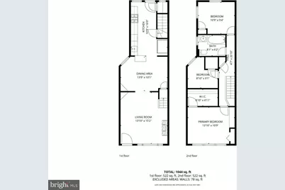 7153 Bryan Street, Philadelphia, PA 19119 - Photo 23