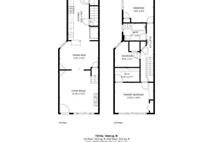 7153 Bryan St, Philadelphia, PA 19119 - Photo 23