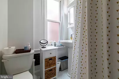 7153 Bryan Street, Philadelphia, PA 19119 - Photo 17