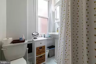 7153 Bryan St, Philadelphia, PA 19119 - Photo 17
