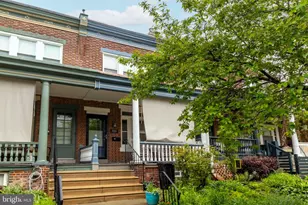 7153 Bryan St, Philadelphia, PA 19119 - Photo 3