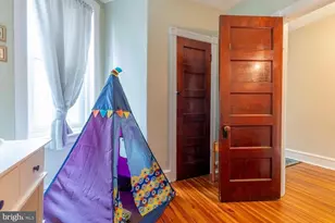 7153 Bryan St, Philadelphia, PA 19119 - Photo 19