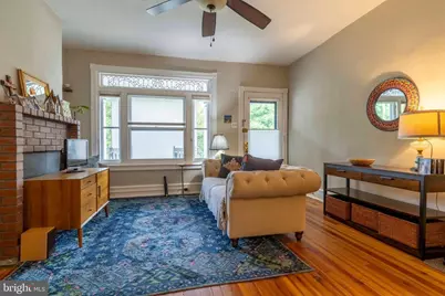 7153 Bryan Street, Philadelphia, PA 19119 - Photo 7