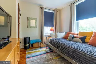 7153 Bryan St, Philadelphia, PA 19119 - Photo 15