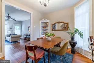 7153 Bryan St, Philadelphia, PA 19119 - Photo 9