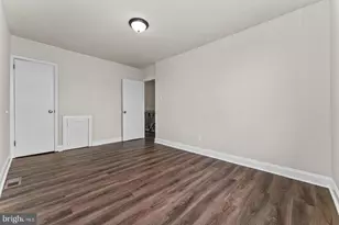 5946 Bennington St, Philadelphia, PA 19120 - Photo 17