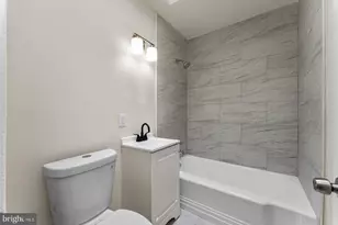 5946 Bennington St, Philadelphia, PA 19120 - Photo 21