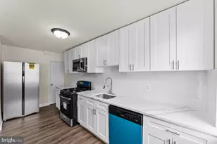 5946 Bennington St, Philadelphia, PA 19120 - Photo 19