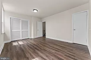 5946 Bennington St, Philadelphia, PA 19120 - Photo 15