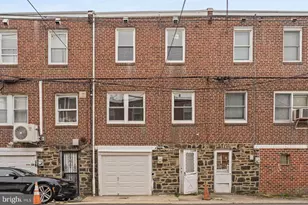 5946 Bennington St, Philadelphia, PA 19120 - Photo 27