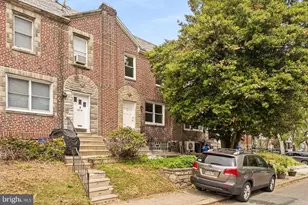 5946 Bennington St, Philadelphia, PA 19120 - Photo 9