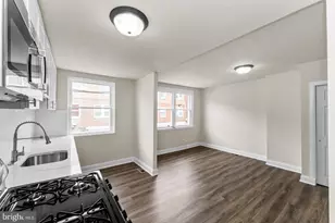 5946 Bennington St, Philadelphia, PA 19120 - Photo 11