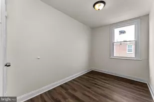 5946 Bennington St, Philadelphia, PA 19120 - Photo 29