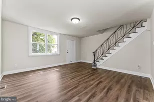 5946 Bennington St, Philadelphia, PA 19120 - Photo 3