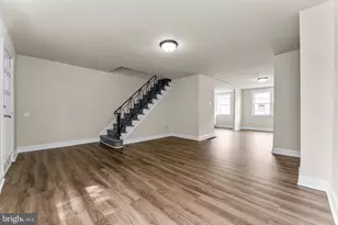 5946 Bennington St, Philadelphia, PA 19120 - Photo 5