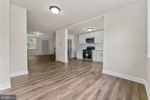 5946 Bennington St, Philadelphia, PA 19120 - Photo 7