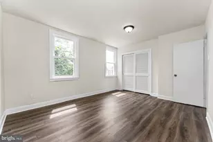 5946 Bennington St, Philadelphia, PA 19120 - Photo 13