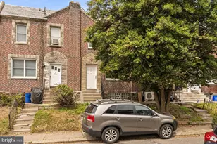 5946 Bennington St, Philadelphia, PA 19120 - Photo 1