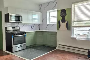 4236 Otter St, Philadelphia, PA 19104 - Photo 1