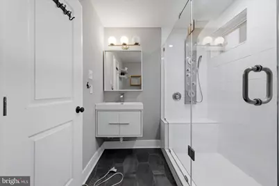 6240 Washington Avenue, Philadelphia, PA 19143 - Photo 15