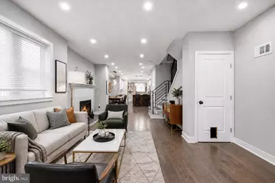 6240 Washington Avenue, Philadelphia, PA 19143 - Photo 3