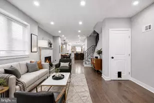6240 Washington Ave, Philadelphia, PA 19143 - Photo 3