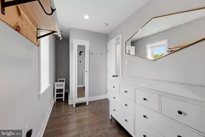 6240 Washington Avenue, Philadelphia, PA 19143 - Photo 19