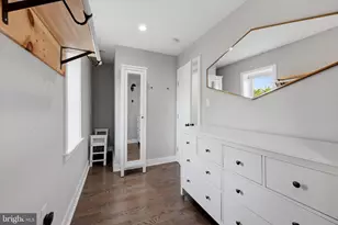 6240 Washington Ave, Philadelphia, PA 19143 - Photo 19