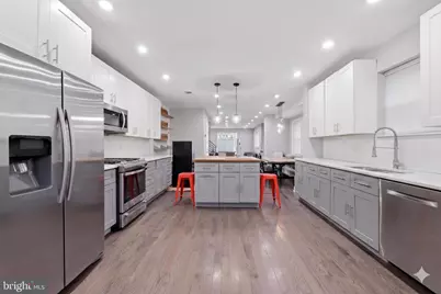 6240 Washington Avenue, Philadelphia, PA 19143 - Photo 5
