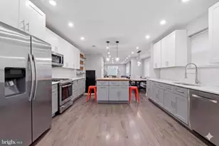 6240 Washington Ave, Philadelphia, PA 19143 - Photo 5