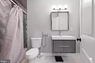 6240 Washington Ave, Philadelphia, PA 19143 - Photo 13
