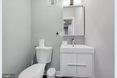 6240 Washington Avenue, Philadelphia, PA 19143 - Photo 7