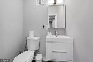 6240 Washington Ave, Philadelphia, PA 19143 - Photo 7