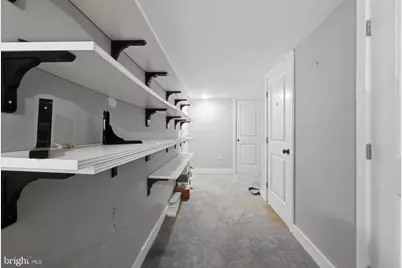 6240 Washington Avenue, Philadelphia, PA 19143 - Photo 21